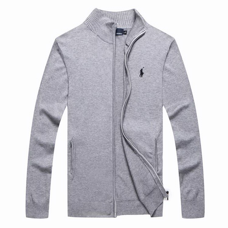 pl sweater 2020-10-26-078